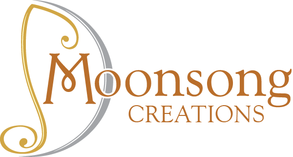 Moonsong Creations logo